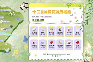 download game ban ca san thuong Ảnh chụp màn hình 4